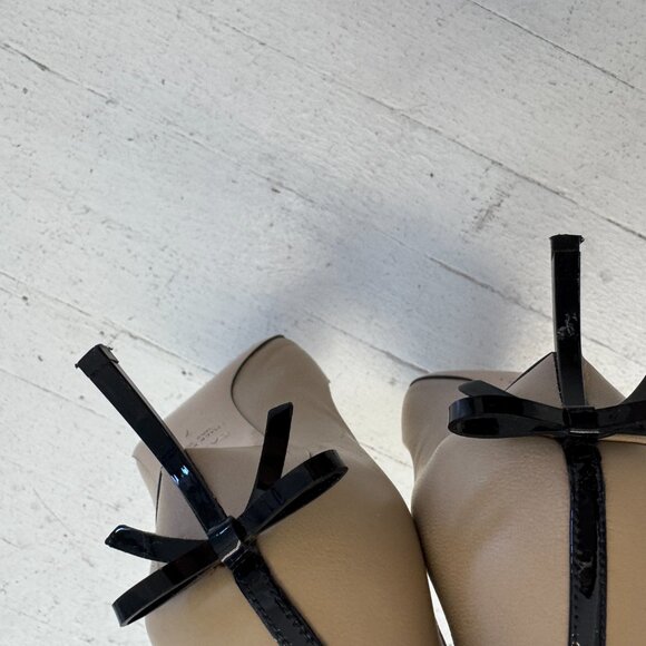 Great conditions CASADEI heels - Picture 2 of 5